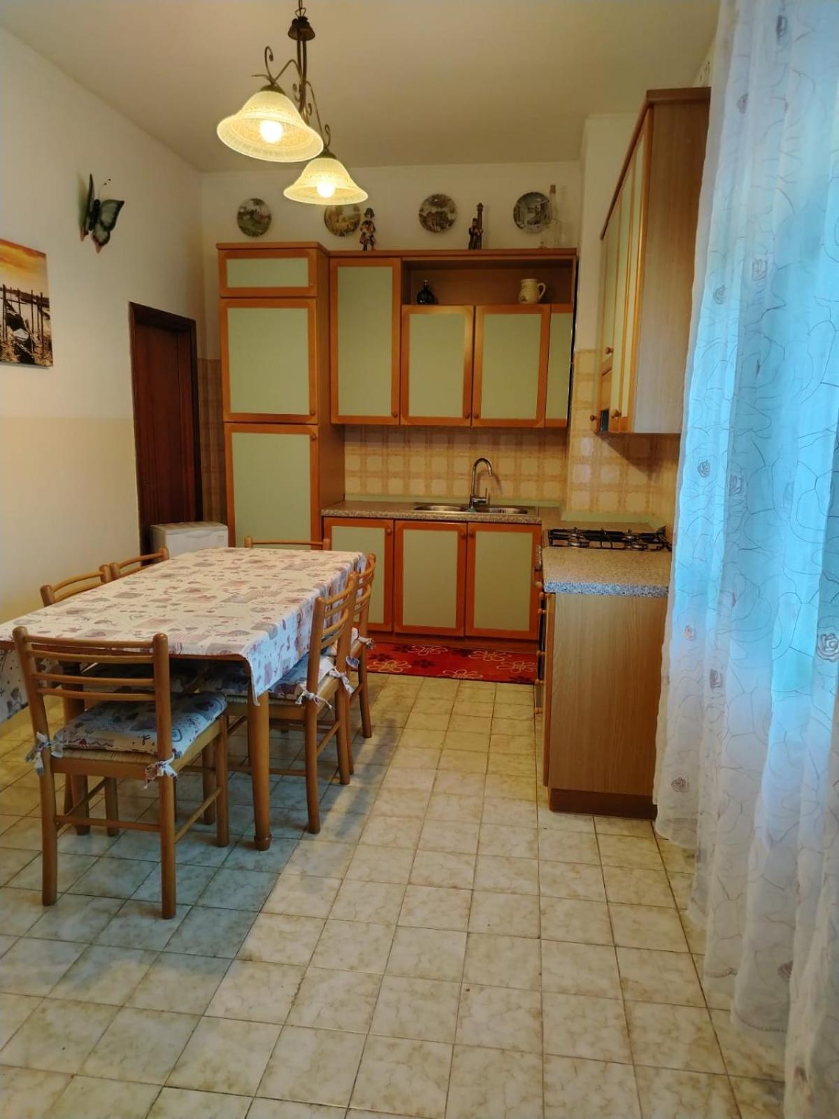 Ca' Arianna Apartment เมสเตร ภายนอก รูปภาพ